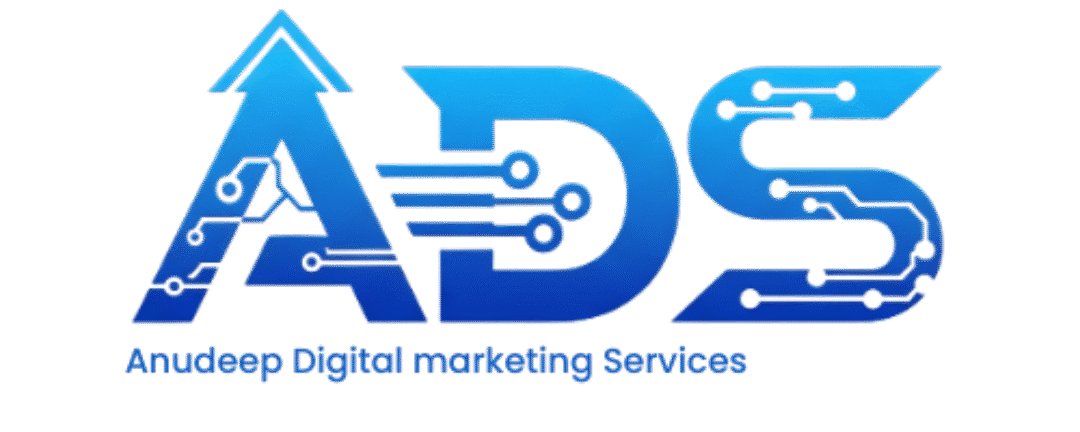 Anudeep Ads